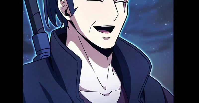 Thợ Săn Ăn Thịt Người 32 trang 129