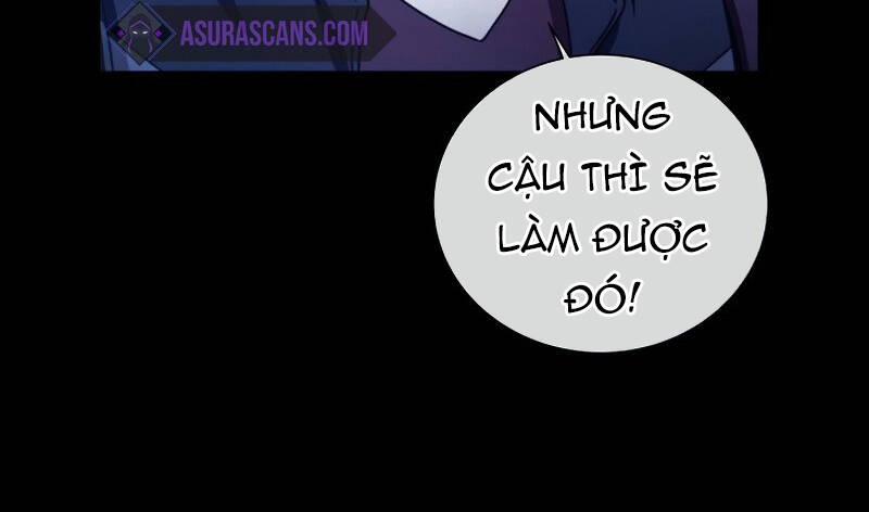 Thợ Săn Ăn Thịt Người 32 trang 130