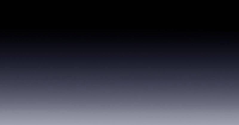 Thợ Săn Ăn Thịt Người 32 trang 131