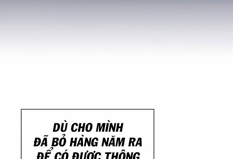 Thợ Săn Ăn Thịt Người 32 trang 132