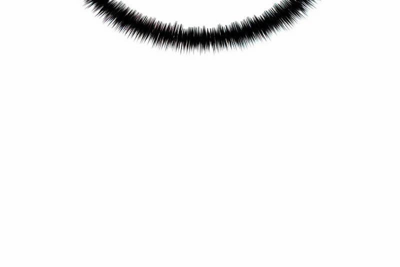 Thợ Săn Ăn Thịt Người 32 trang 137