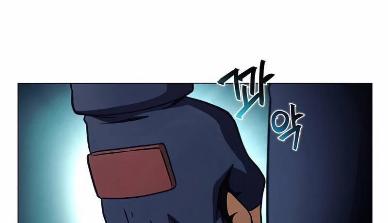 Thợ Săn Ăn Thịt Người 32 trang 138