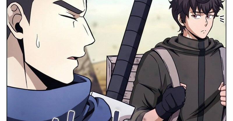 Thợ Săn Ăn Thịt Người 32 trang 14