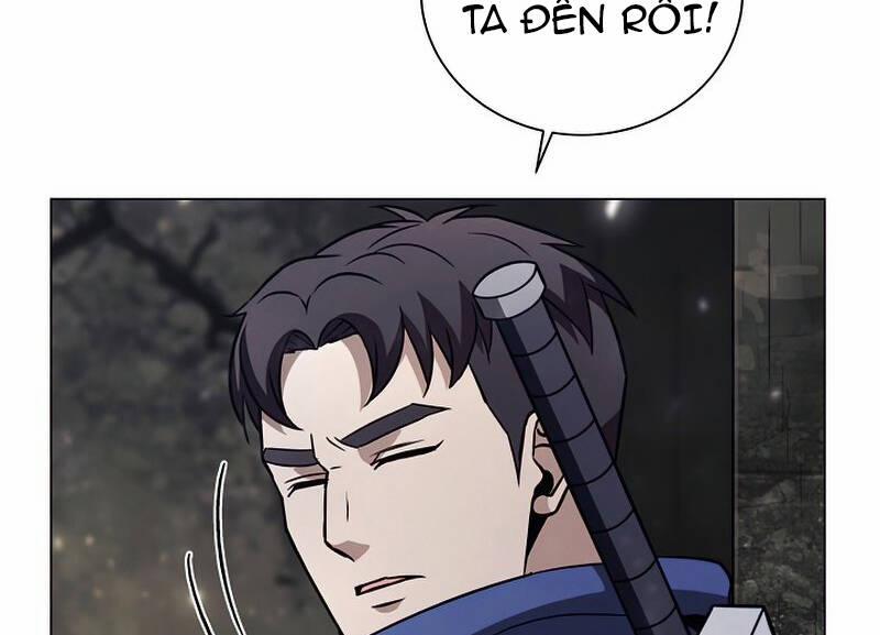 Thợ Săn Ăn Thịt Người 32 trang 144