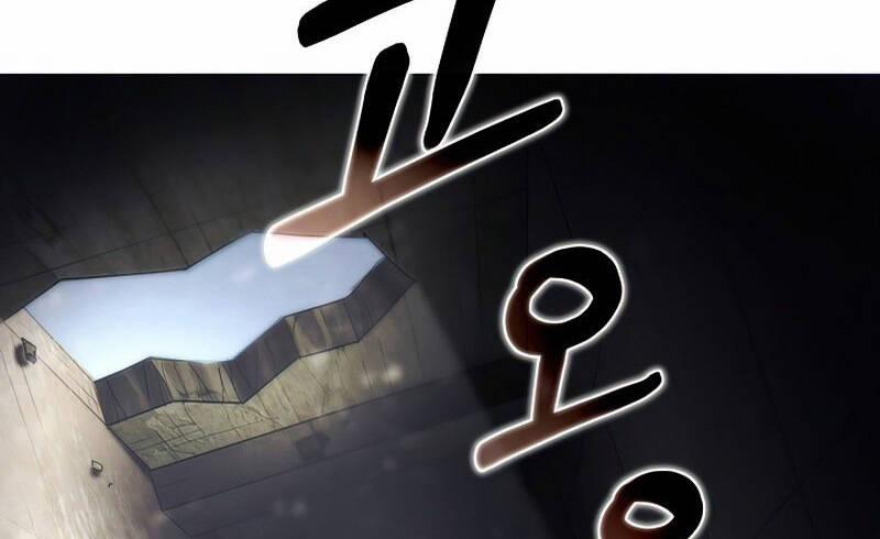 Thợ Săn Ăn Thịt Người 32 trang 147