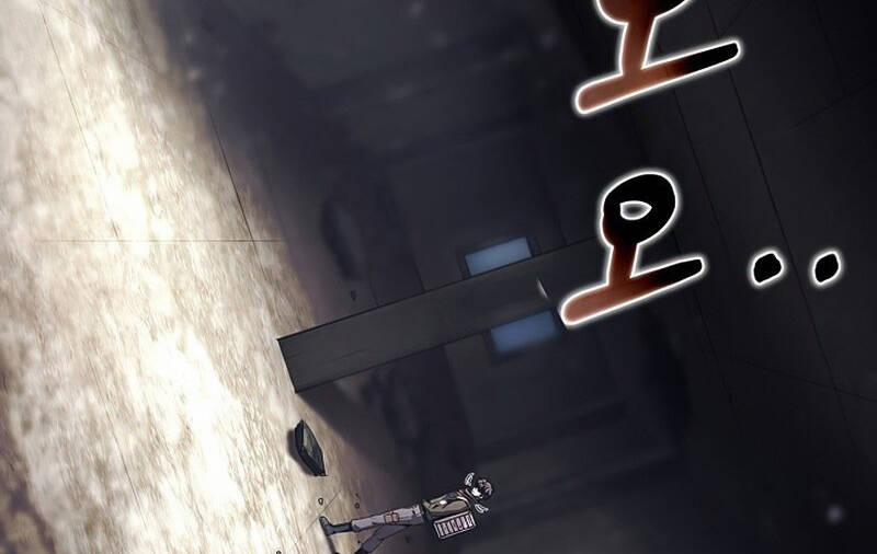 Thợ Săn Ăn Thịt Người 32 trang 148