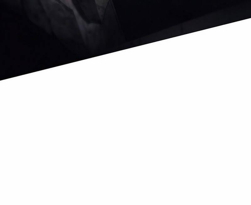 Thợ Săn Ăn Thịt Người 32 trang 150