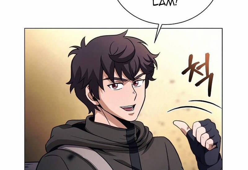 Thợ Săn Ăn Thịt Người 32 trang 17