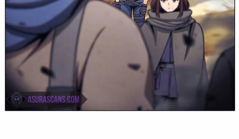 Thợ Săn Ăn Thịt Người 32 trang 21