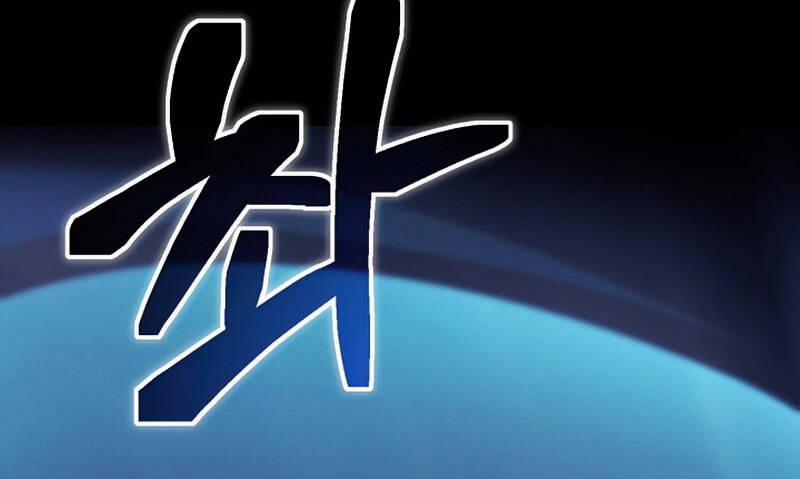 Thợ Săn Ăn Thịt Người 32 trang 26