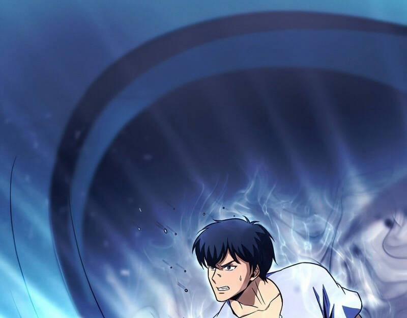 Thợ Săn Ăn Thịt Người 32 trang 27