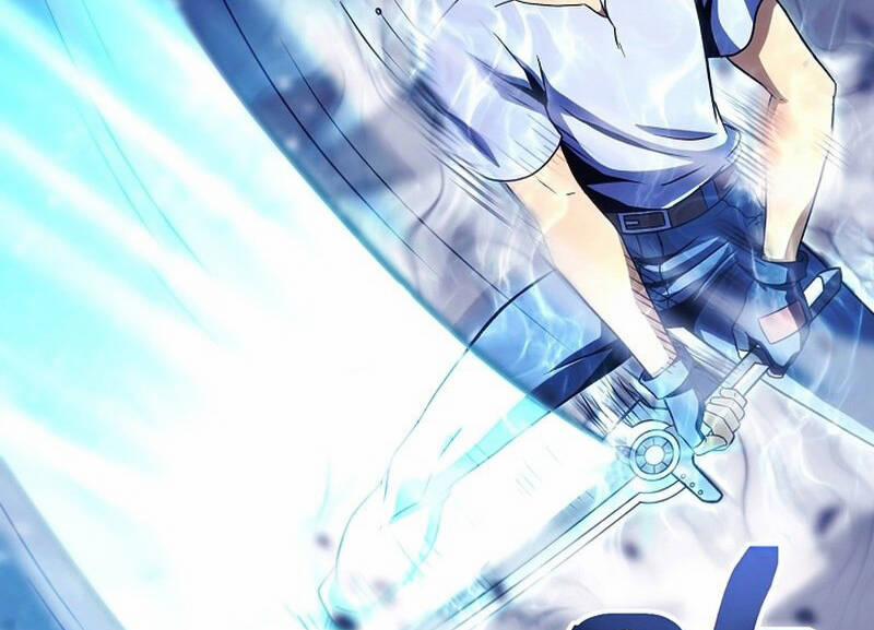 Thợ Săn Ăn Thịt Người 32 trang 28