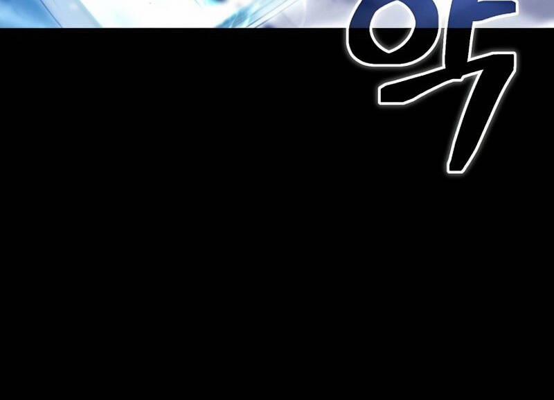 Thợ Săn Ăn Thịt Người 32 trang 29