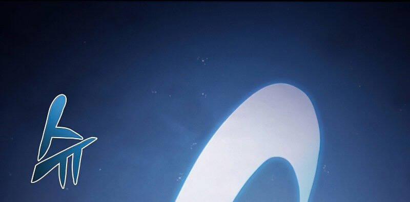 Thợ Săn Ăn Thịt Người 32 trang 31