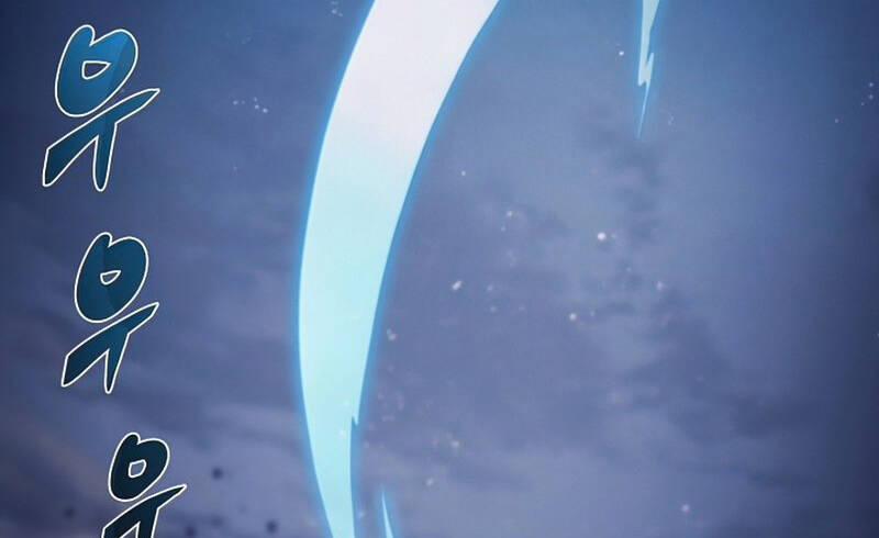 Thợ Săn Ăn Thịt Người 32 trang 32