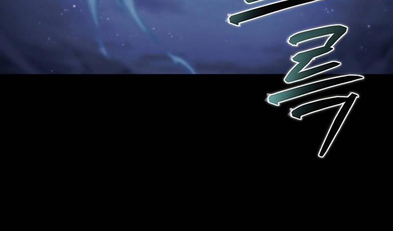 Thợ Săn Ăn Thịt Người 32 trang 36