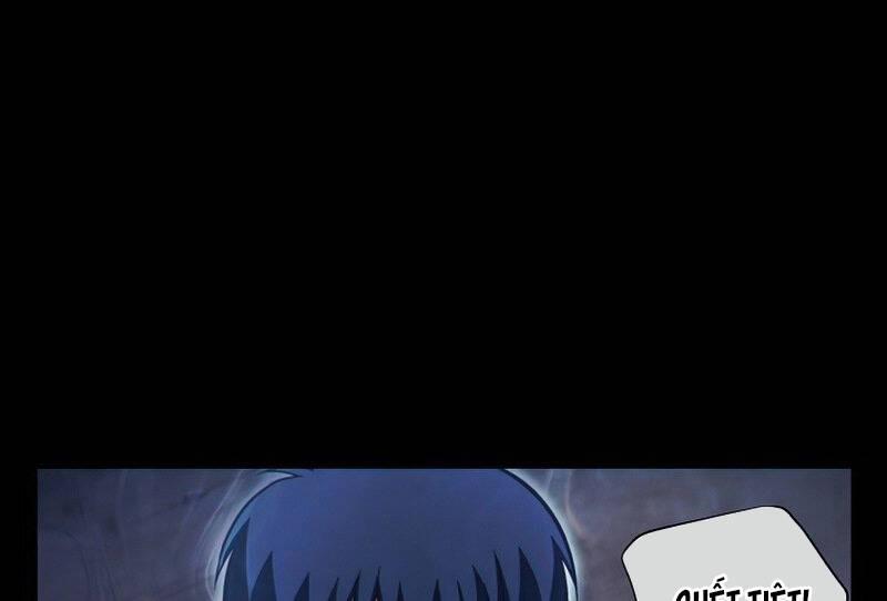 Thợ Săn Ăn Thịt Người 32 trang 37