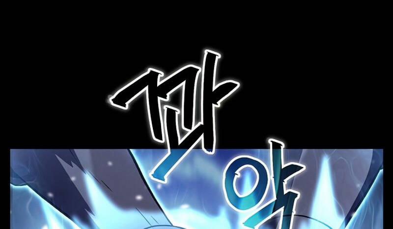 Thợ Săn Ăn Thịt Người 32 trang 43