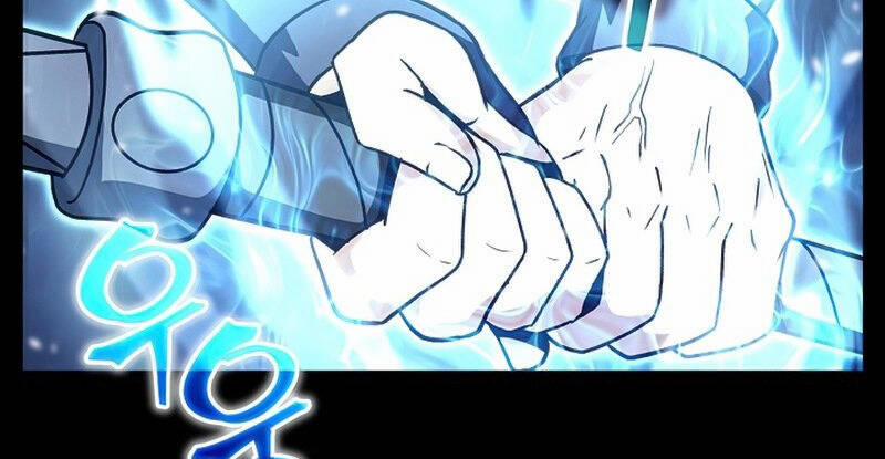 Thợ Săn Ăn Thịt Người 32 trang 44