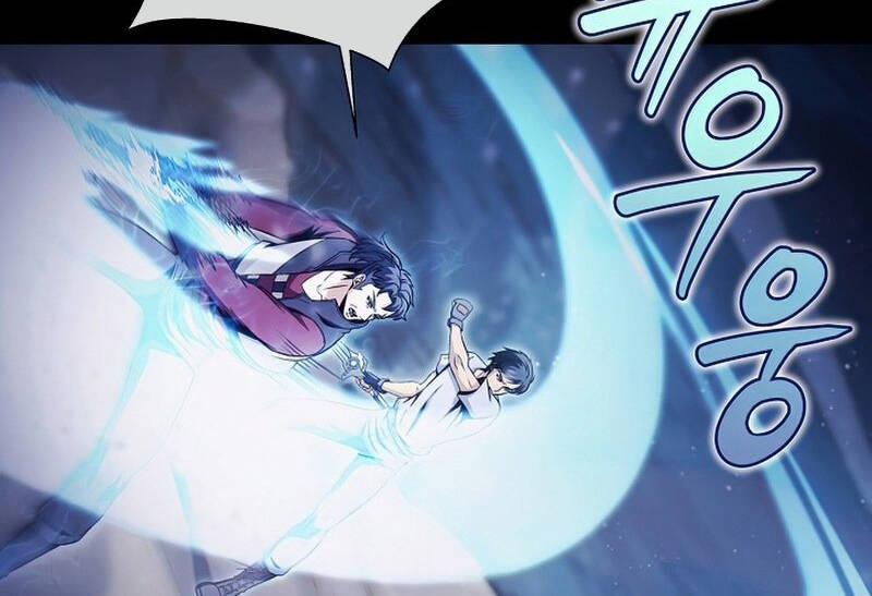 Thợ Săn Ăn Thịt Người 32 trang 47