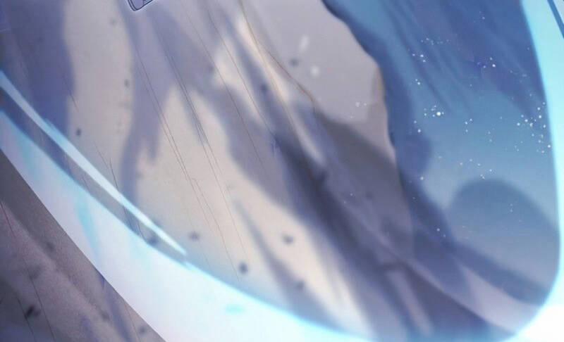 Thợ Săn Ăn Thịt Người 32 trang 48