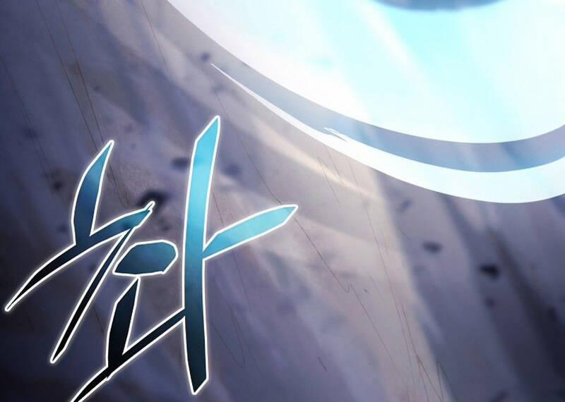 Thợ Săn Ăn Thịt Người 32 trang 49