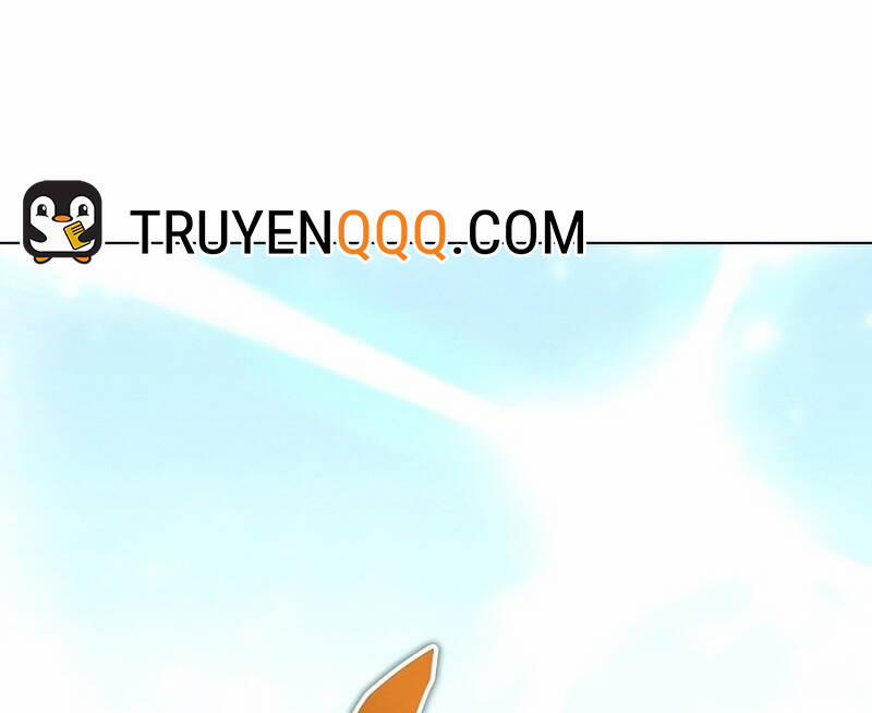 Thợ Săn Ăn Thịt Người 32 trang 5