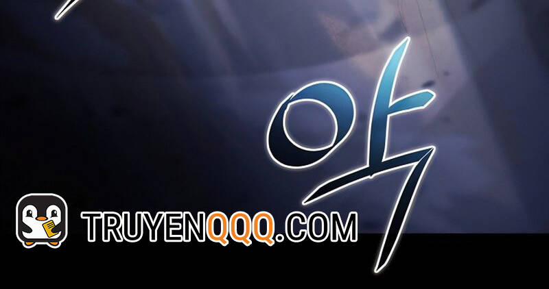 Thợ Săn Ăn Thịt Người 32 trang 50