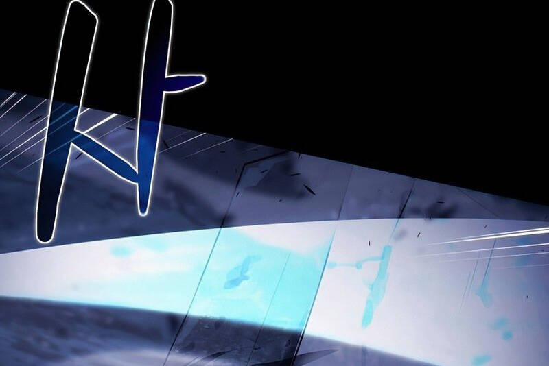 Thợ Săn Ăn Thịt Người 32 trang 52