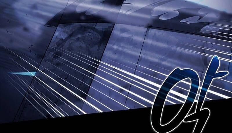 Thợ Săn Ăn Thịt Người 32 trang 53