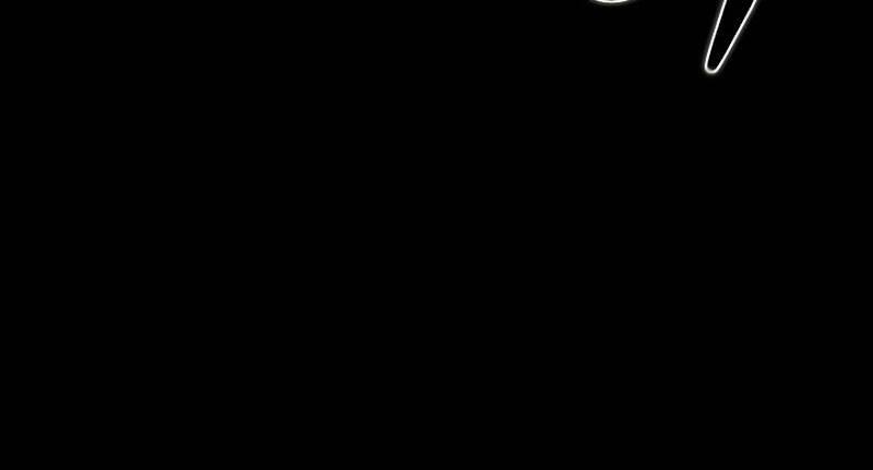 Thợ Săn Ăn Thịt Người 32 trang 54