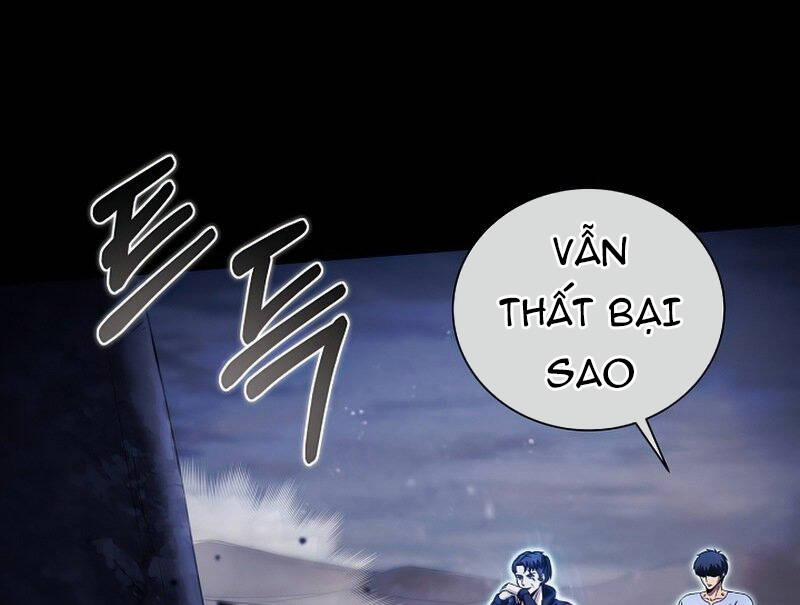 Thợ Săn Ăn Thịt Người 32 trang 55