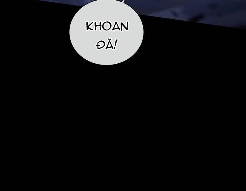 Thợ Săn Ăn Thịt Người 32 trang 57