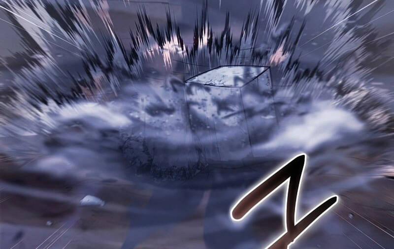 Thợ Săn Ăn Thịt Người 32 trang 61