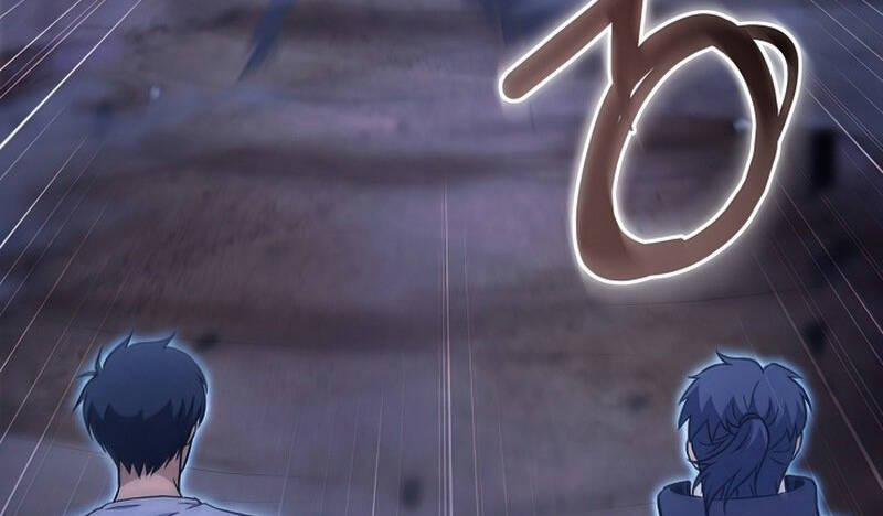 Thợ Săn Ăn Thịt Người 32 trang 62