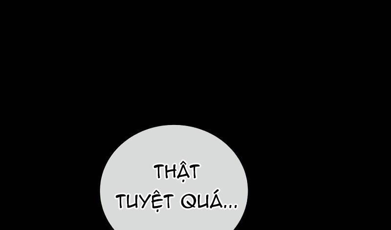 Thợ Săn Ăn Thịt Người 32 trang 64