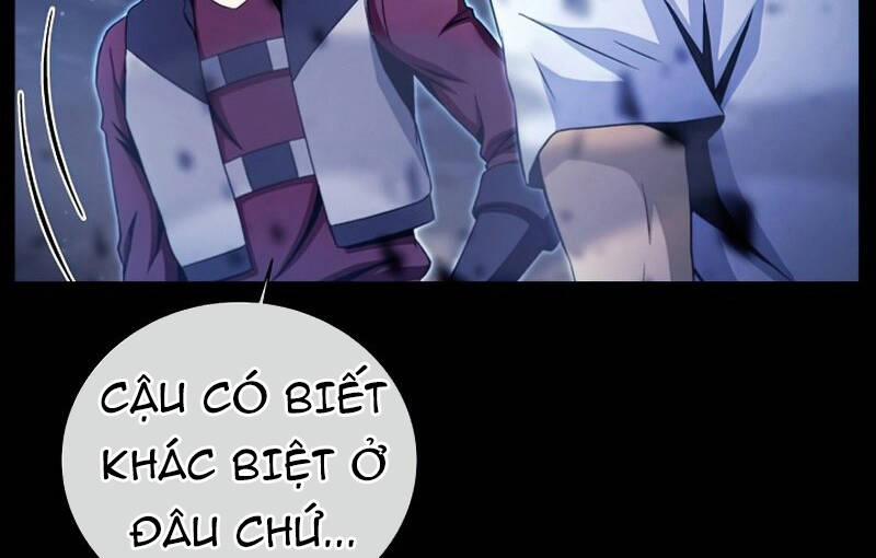 Thợ Săn Ăn Thịt Người 32 trang 66