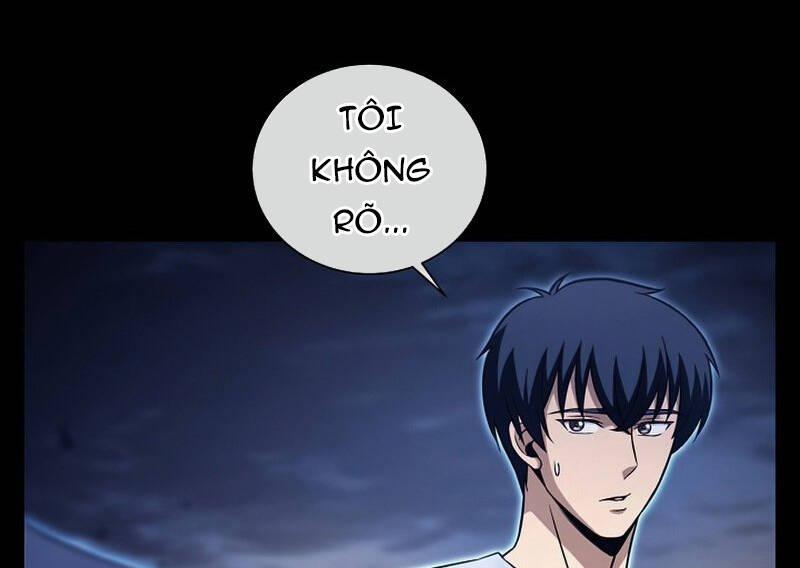 Thợ Săn Ăn Thịt Người 32 trang 68