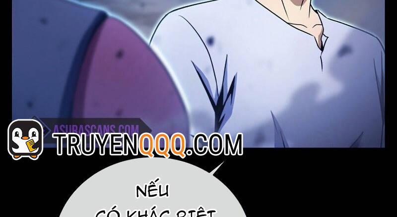 Thợ Săn Ăn Thịt Người 32 trang 69