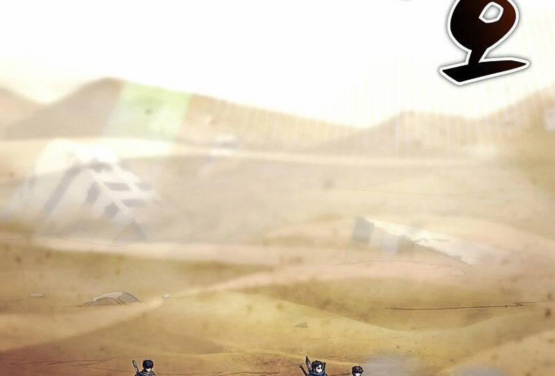 Thợ Săn Ăn Thịt Người 32 trang 7