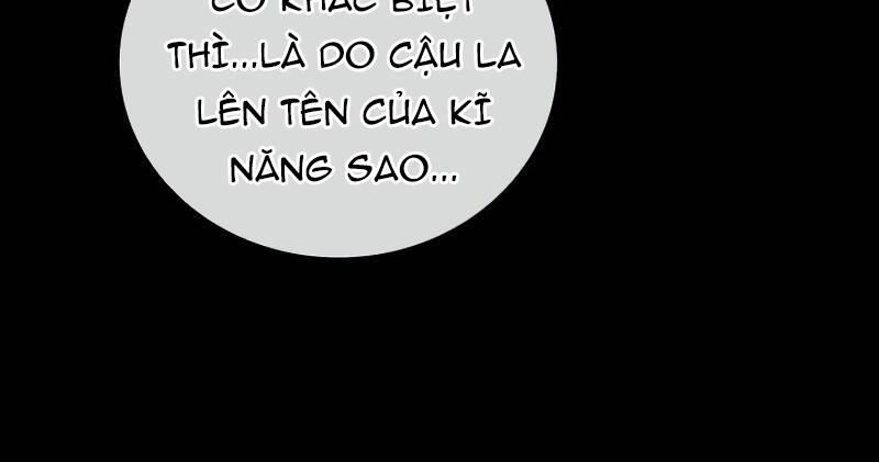 Thợ Săn Ăn Thịt Người 32 trang 70