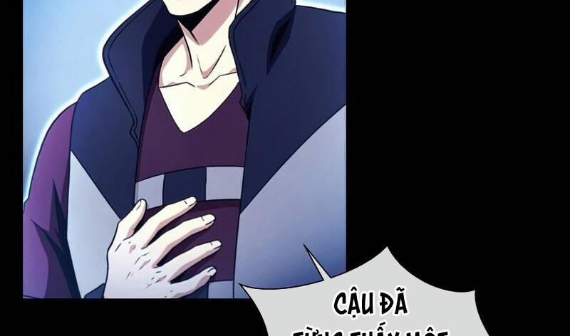 Thợ Săn Ăn Thịt Người 32 trang 73