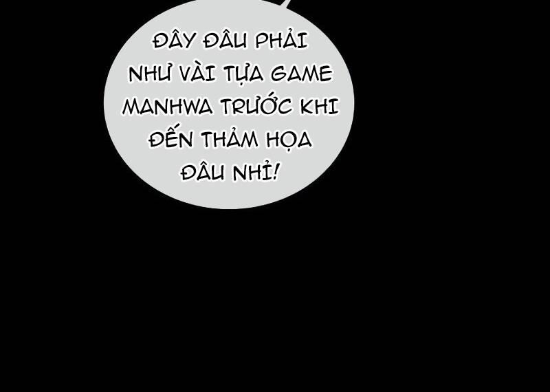 Thợ Săn Ăn Thịt Người 32 trang 77