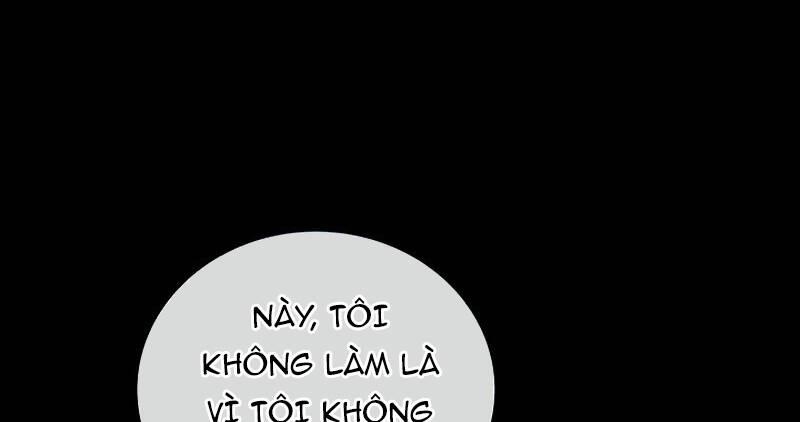 Thợ Săn Ăn Thịt Người 32 trang 78