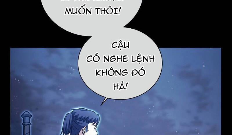 Thợ Săn Ăn Thịt Người 32 trang 79