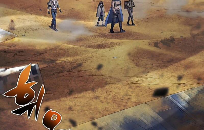 Thợ Săn Ăn Thịt Người 32 trang 8