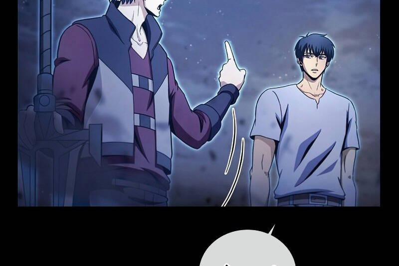 Thợ Săn Ăn Thịt Người 32 trang 80