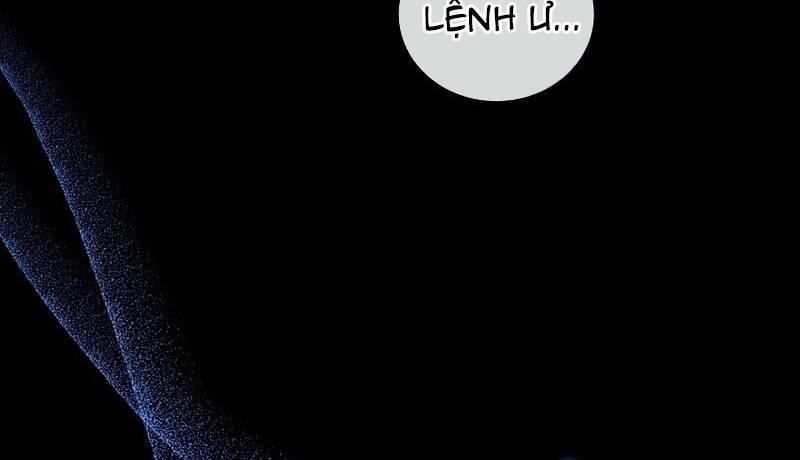 Thợ Săn Ăn Thịt Người 32 trang 81