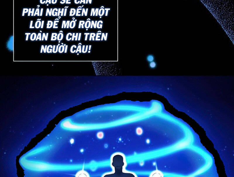 Thợ Săn Ăn Thịt Người 32 trang 83