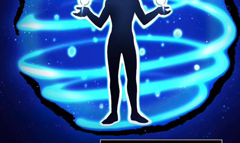 Thợ Săn Ăn Thịt Người 32 trang 84